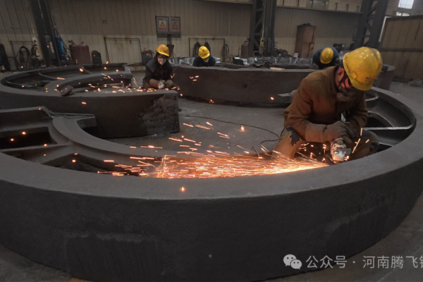 Excelencia en el acabado: El proceso de pulido artesanal que define la calidad de Tenfaye.